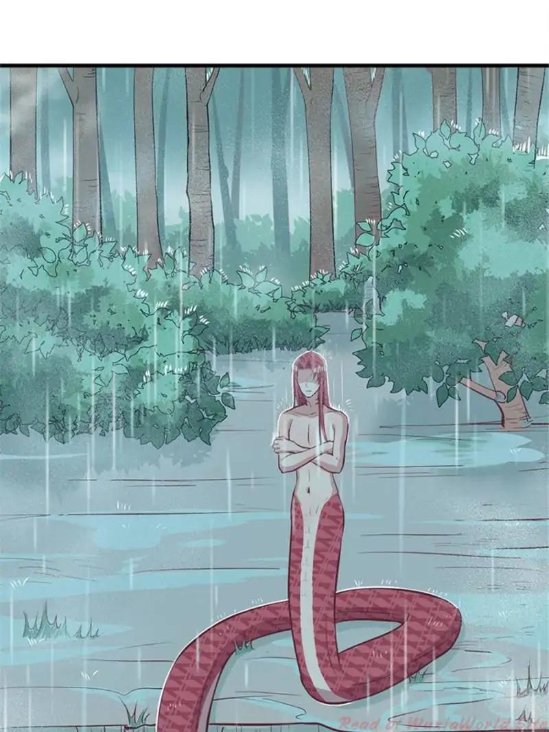 Page 2 of Chapter 85