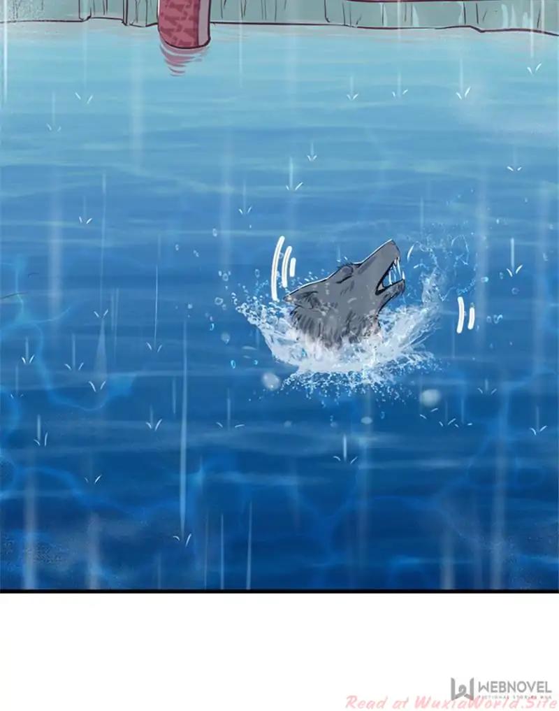 Page 3 of Chapter 85
