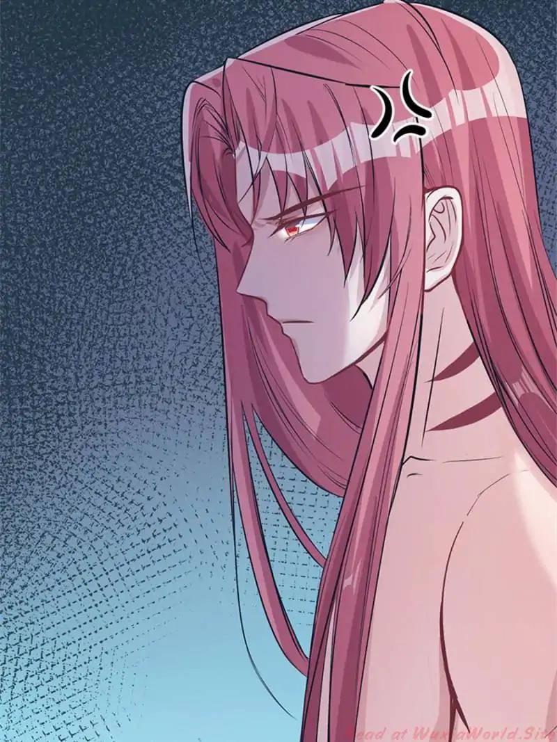 Page 5 of Chapter 85