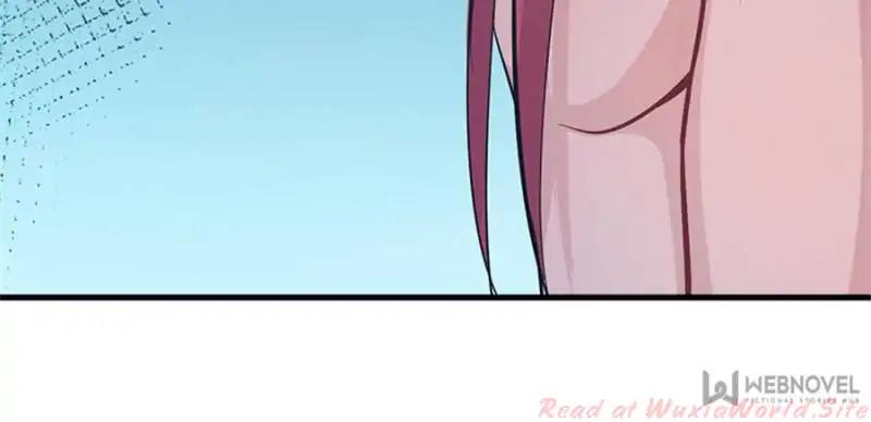 Page 6 of Chapter 85