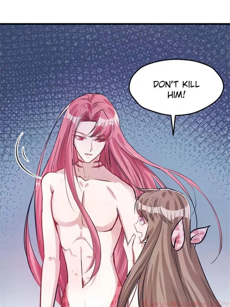 Page 7 of Chapter 85