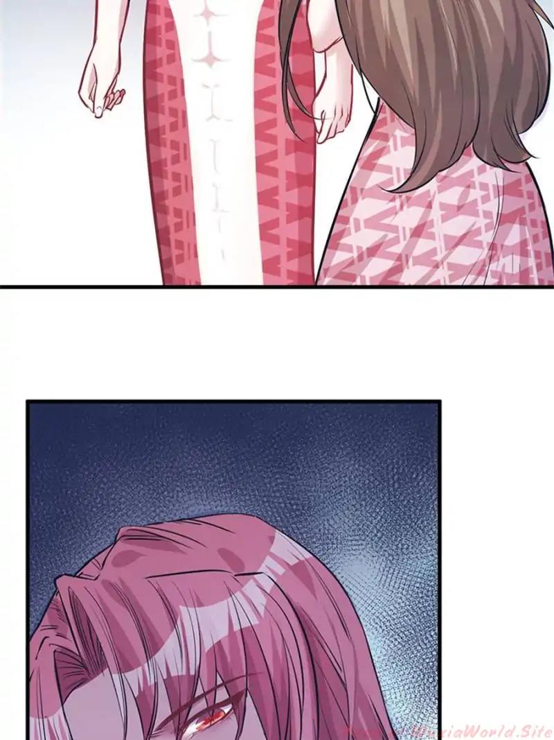 Page 8 of Chapter 85
