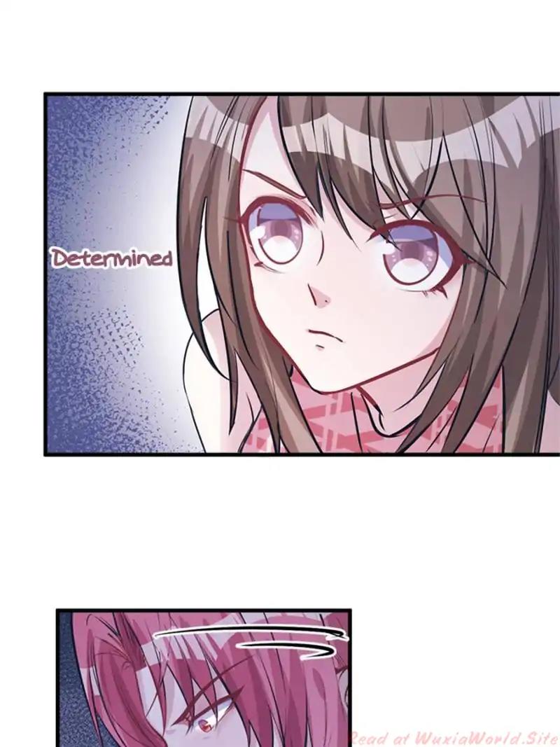 Page 10 of Chapter 85