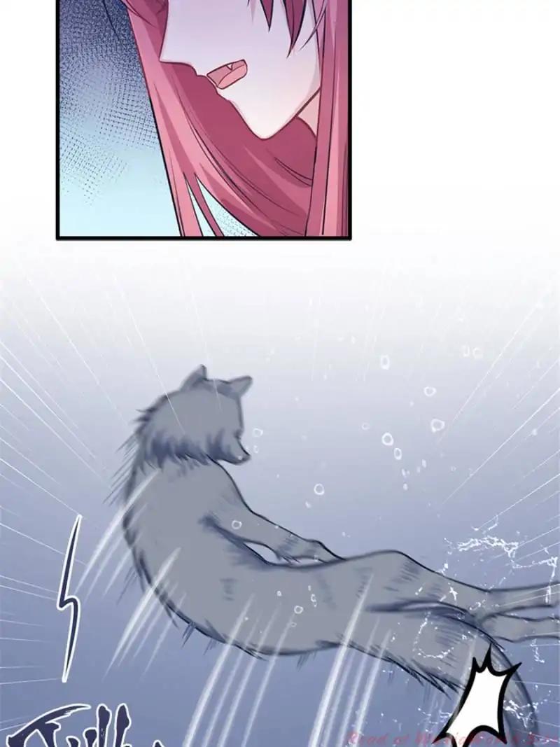 Page 11 of Chapter 85