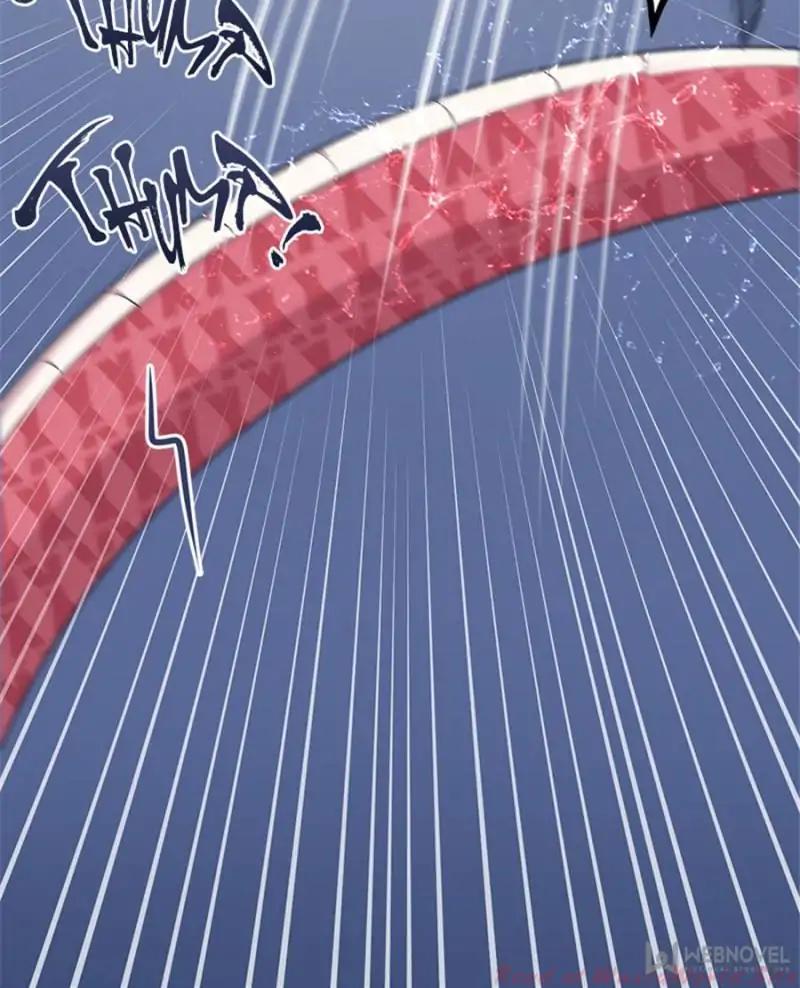 Page 12 of Chapter 85