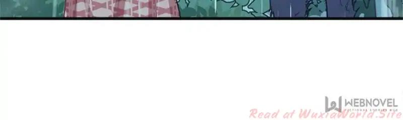 Page 16 of Chapter 85