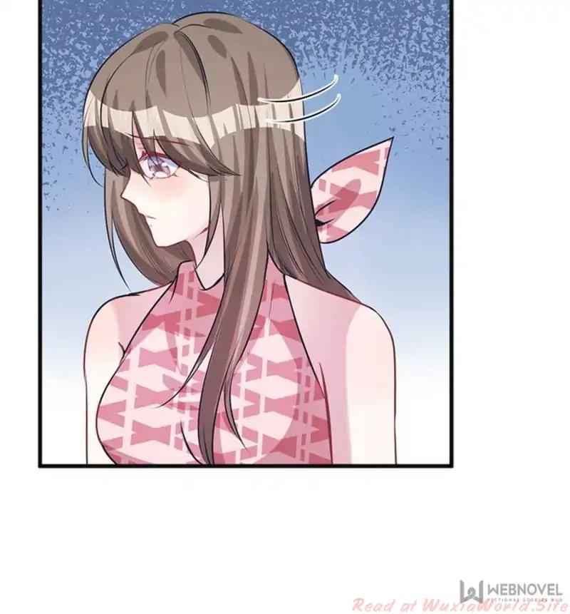 Page 18 of Chapter 85