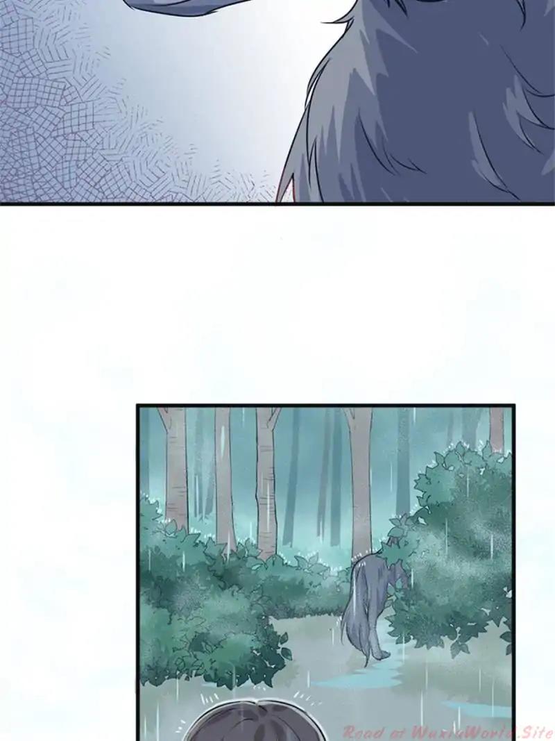 Page 20 of Chapter 85