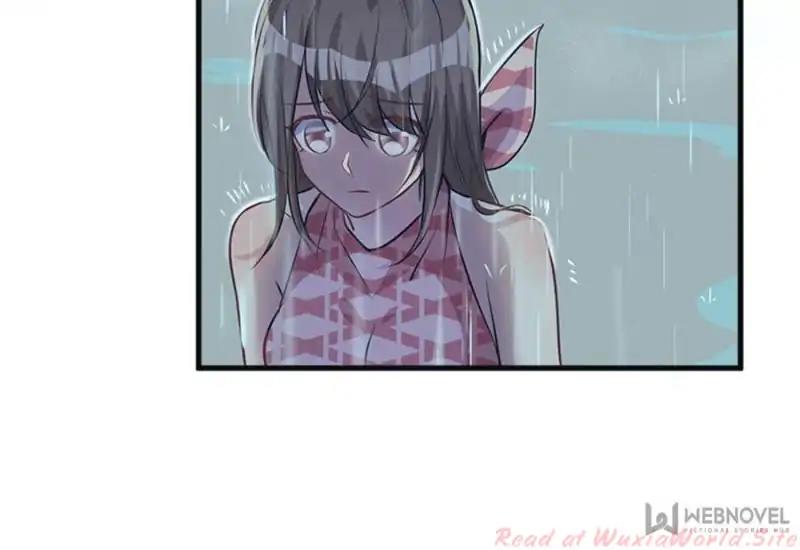 Page 21 of Chapter 85