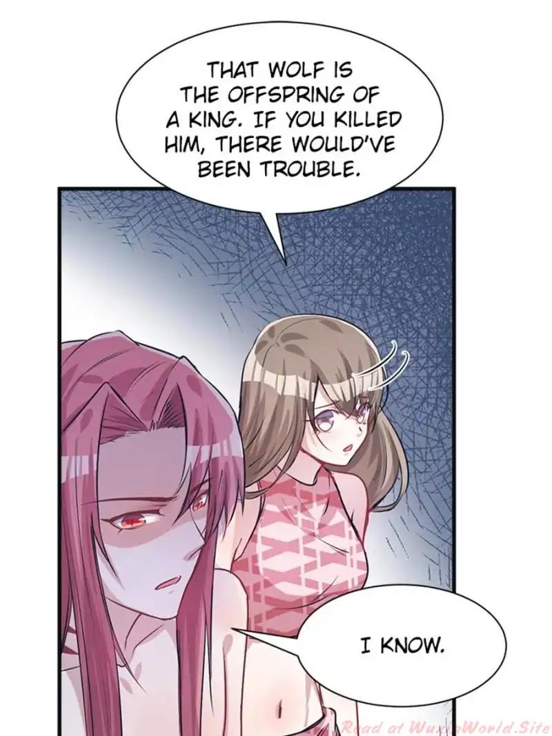 Page 22 of Chapter 85