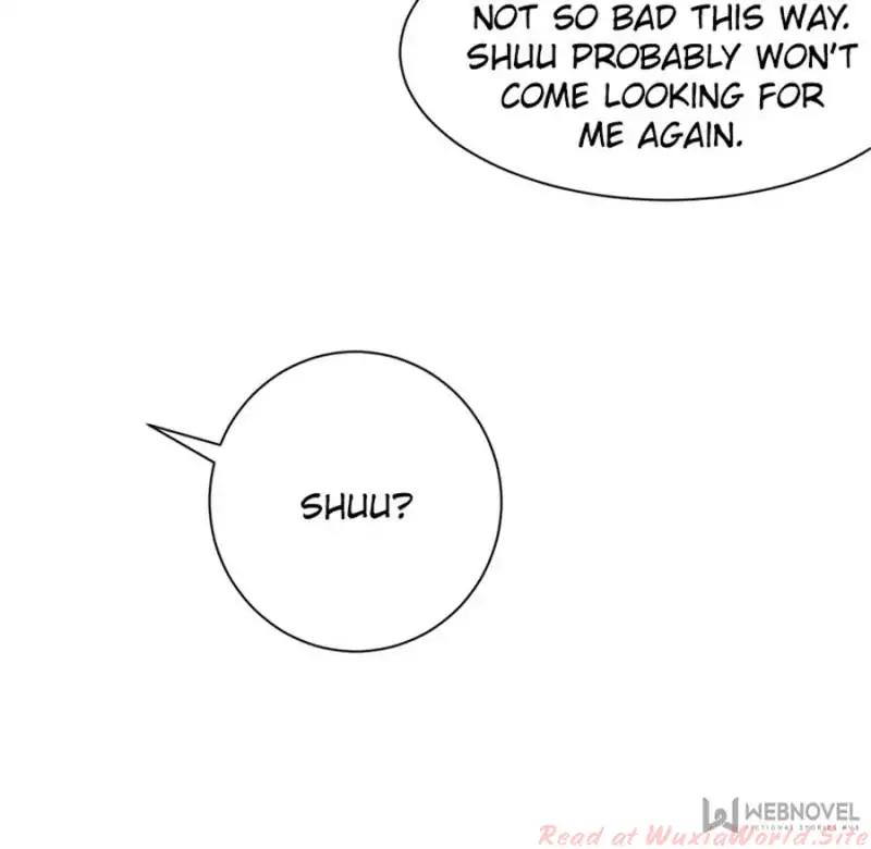 Page 24 of Chapter 85