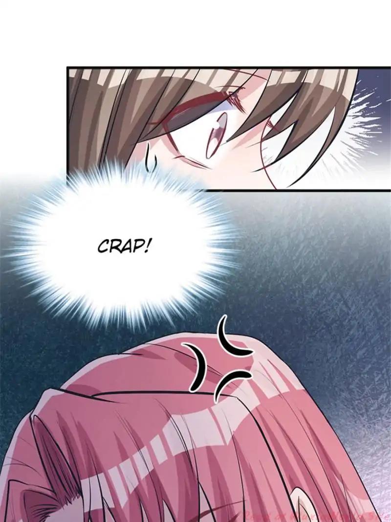Page 25 of Chapter 85
