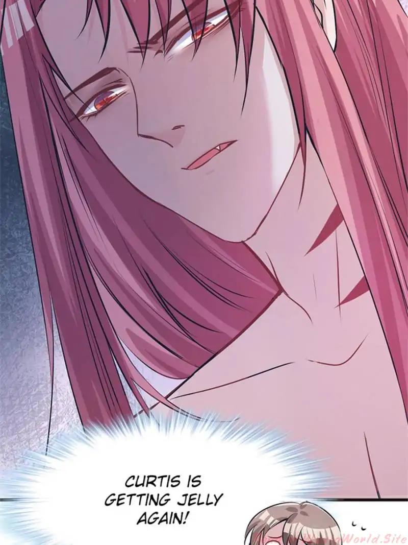 Page 26 of Chapter 85