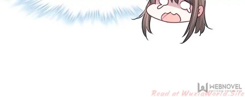 Page 27 of Chapter 85