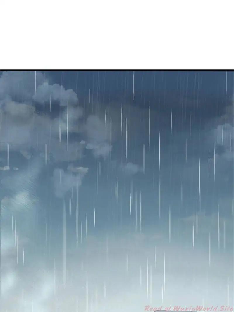 Page 28 of Chapter 85