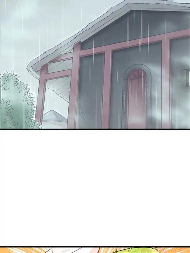 Page 29 of Chapter 85