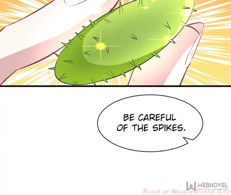 Page 30 of Chapter 85