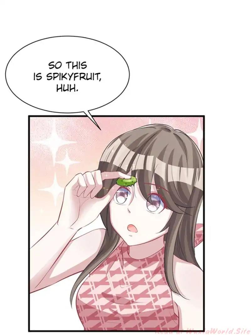 Page 31 of Chapter 85