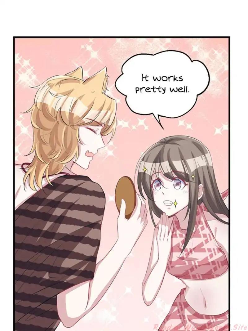 Page 33 of Chapter 85