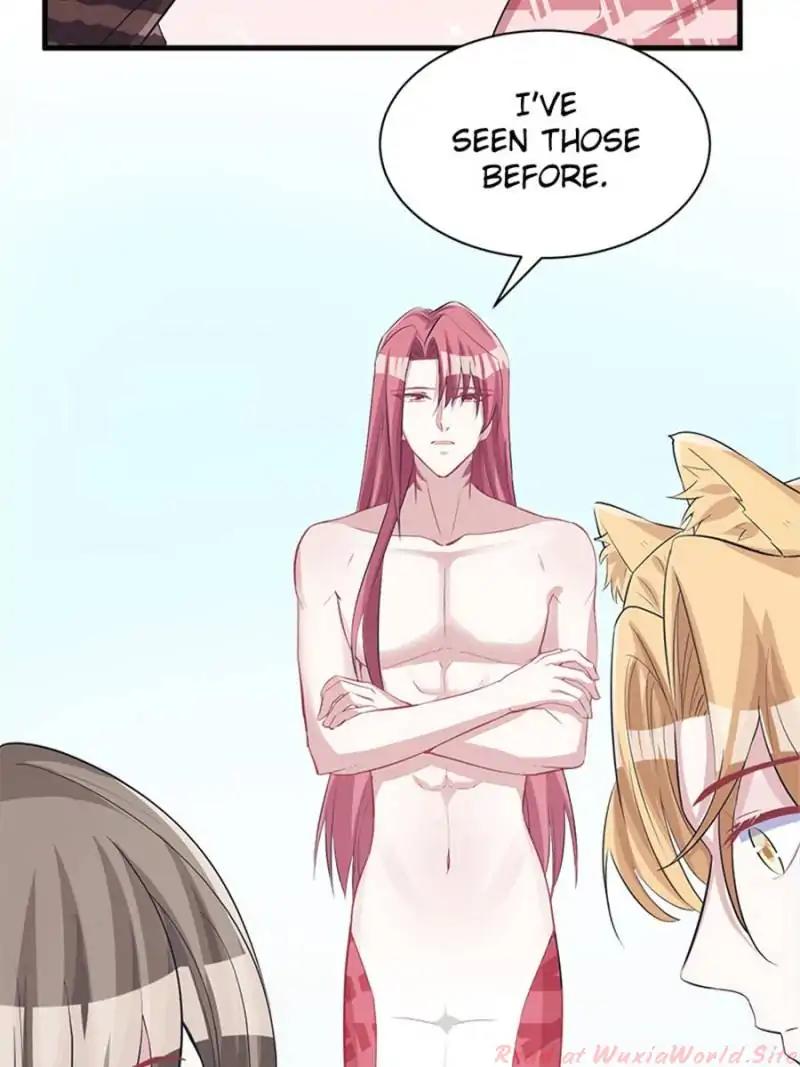 Page 34 of Chapter 85