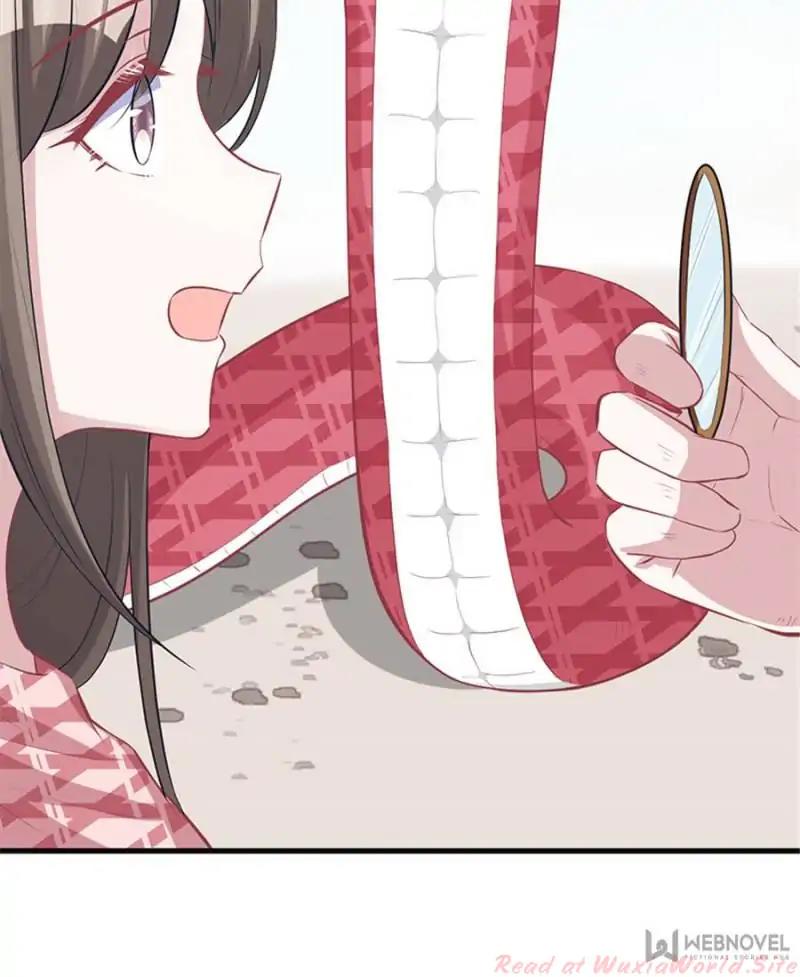Page 35 of Chapter 85
