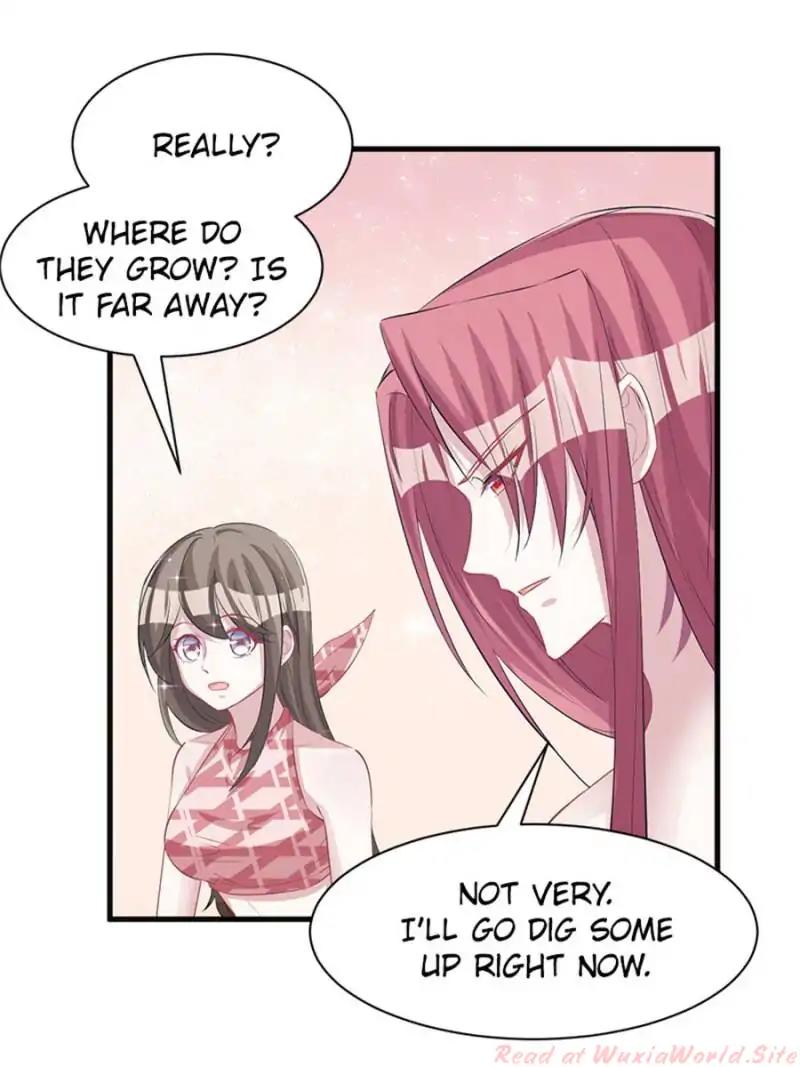 Page 36 of Chapter 85