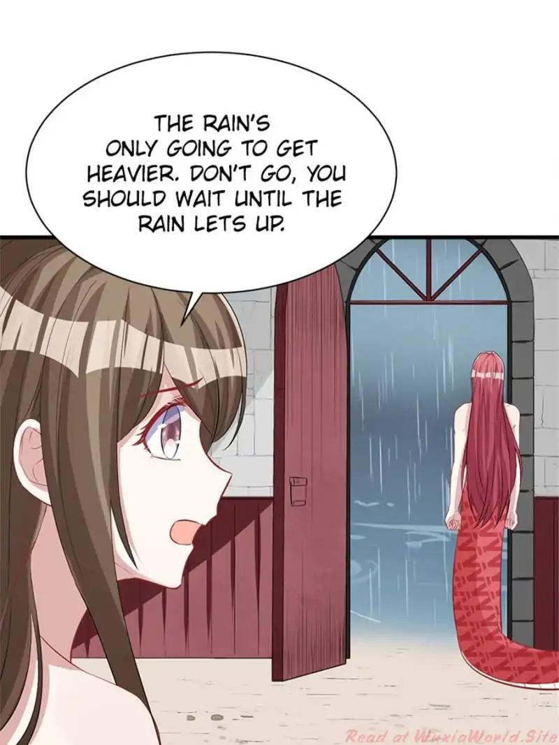 Page 37 of Chapter 85