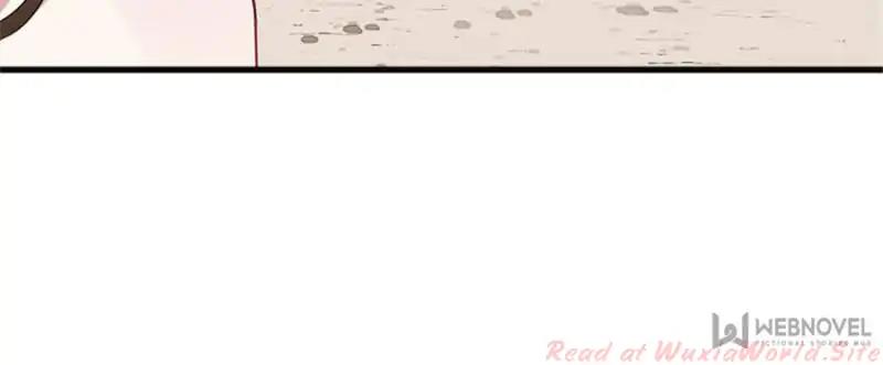 Page 38 of Chapter 85