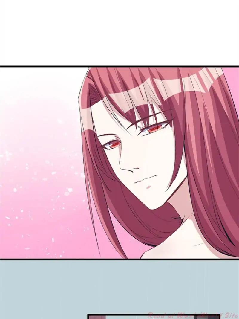 Page 39 of Chapter 85