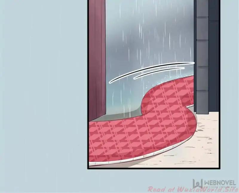 Page 40 of Chapter 85
