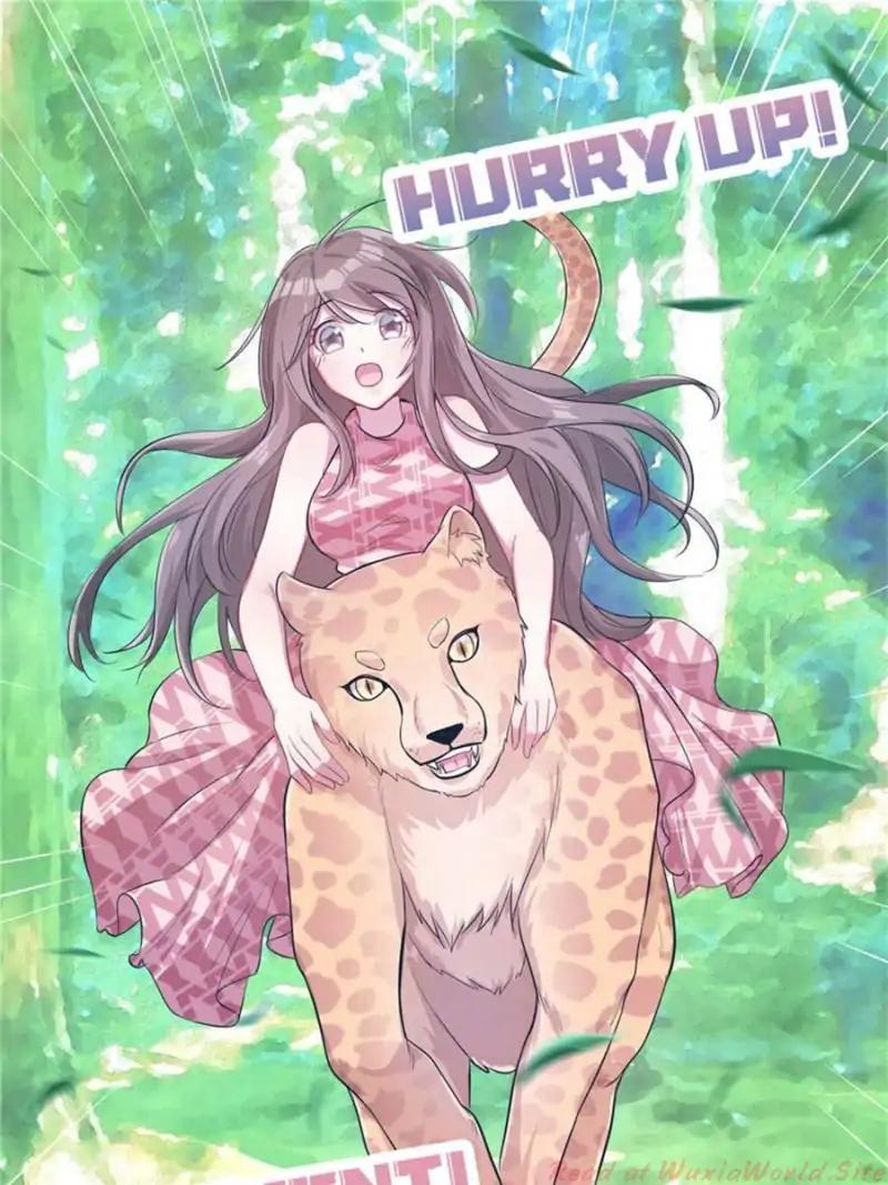 Page 41 of Chapter 85