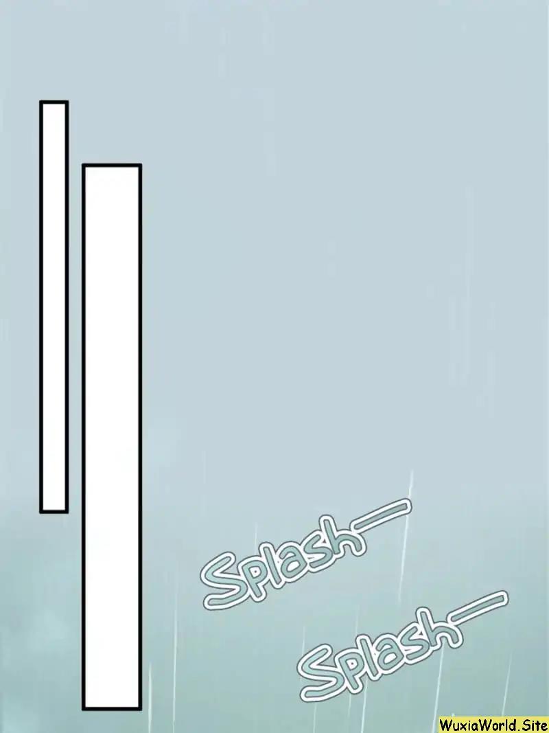 Page 1 of Chapter 86