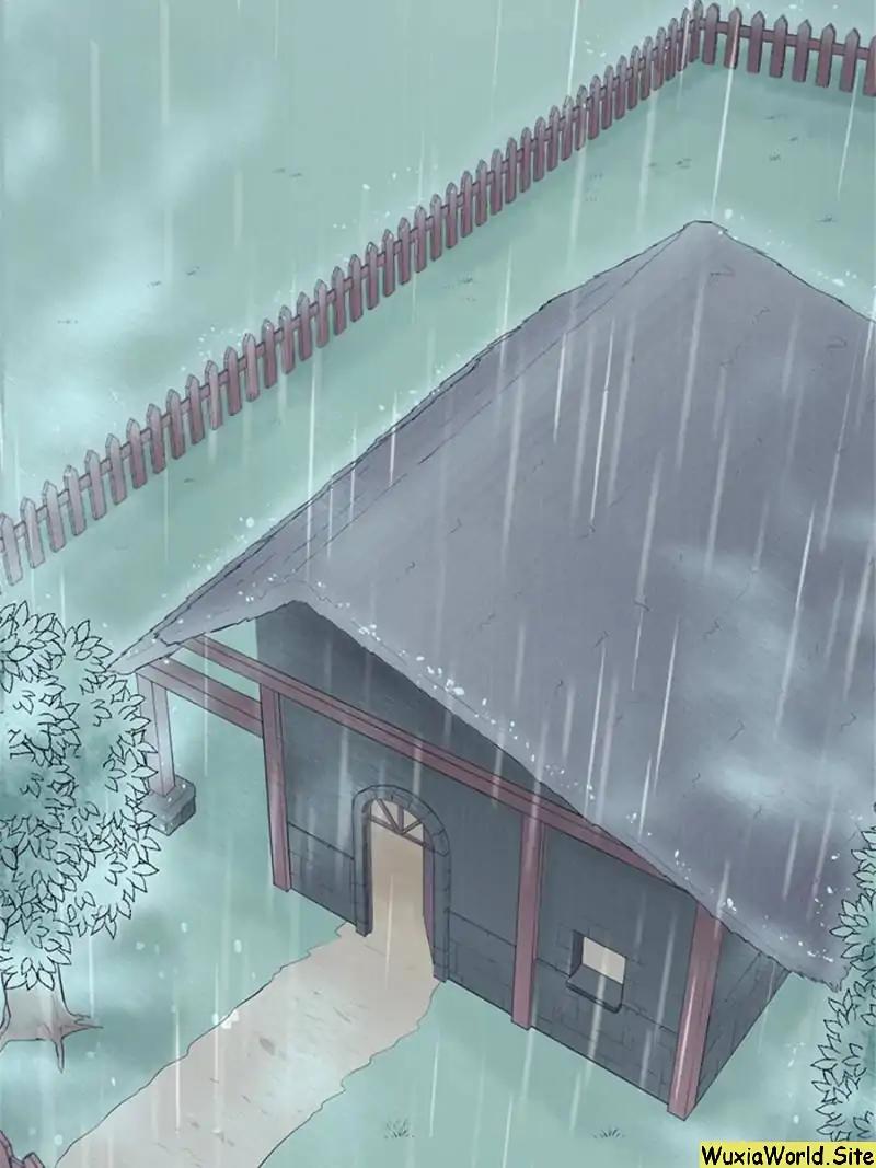 Page 2 of Chapter 86