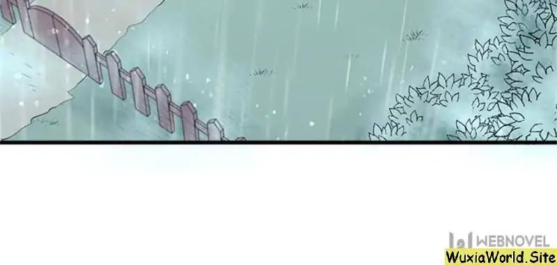 Page 3 of Chapter 86