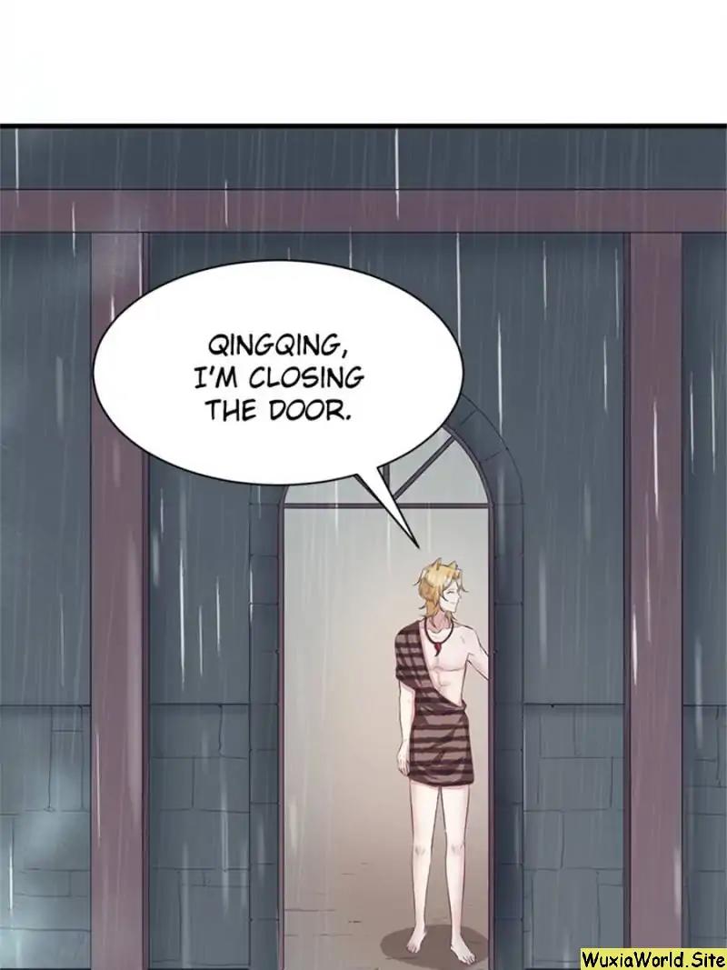 Page 4 of Chapter 86