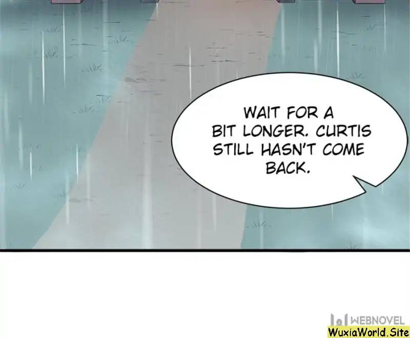 Page 5 of Chapter 86