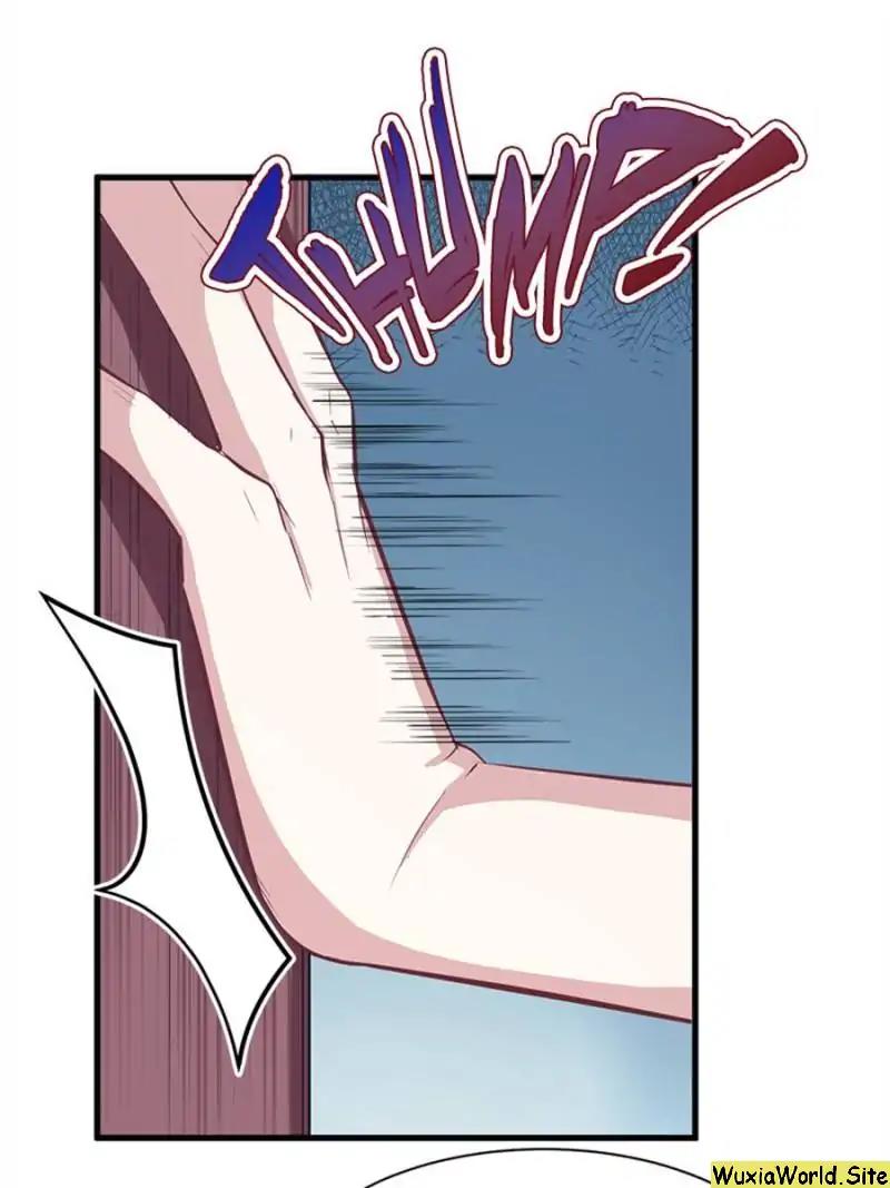 Page 6 of Chapter 86