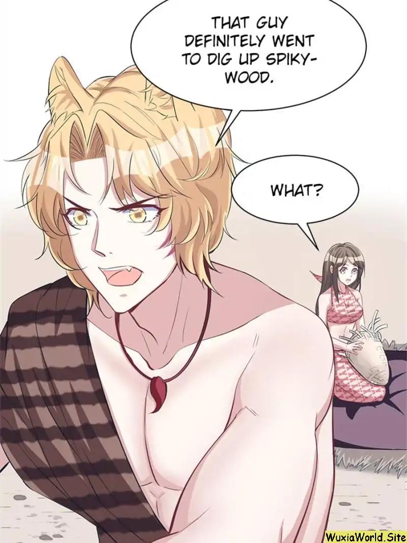 Page 7 of Chapter 86