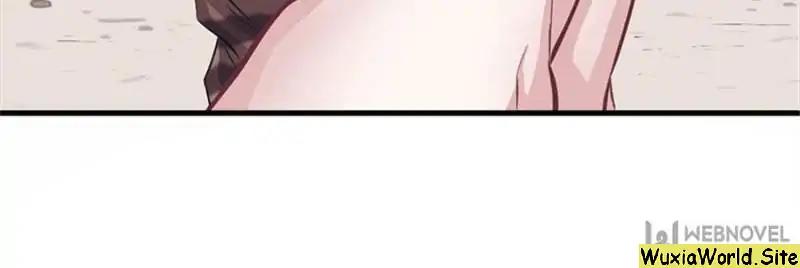 Page 8 of Chapter 86