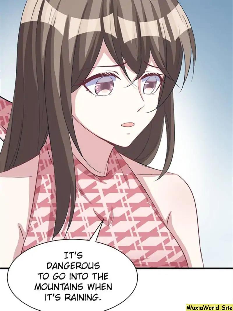 Page 10 of Chapter 86