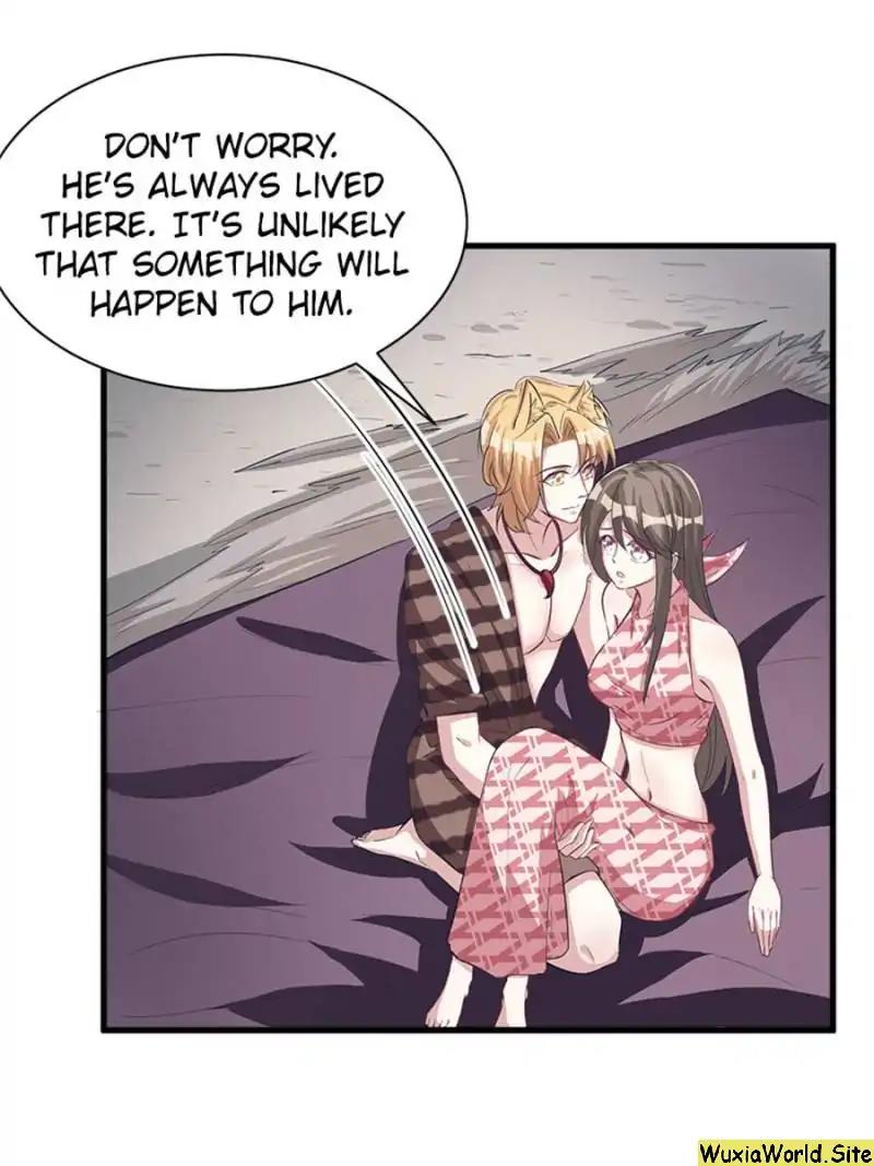 Page 12 of Chapter 86