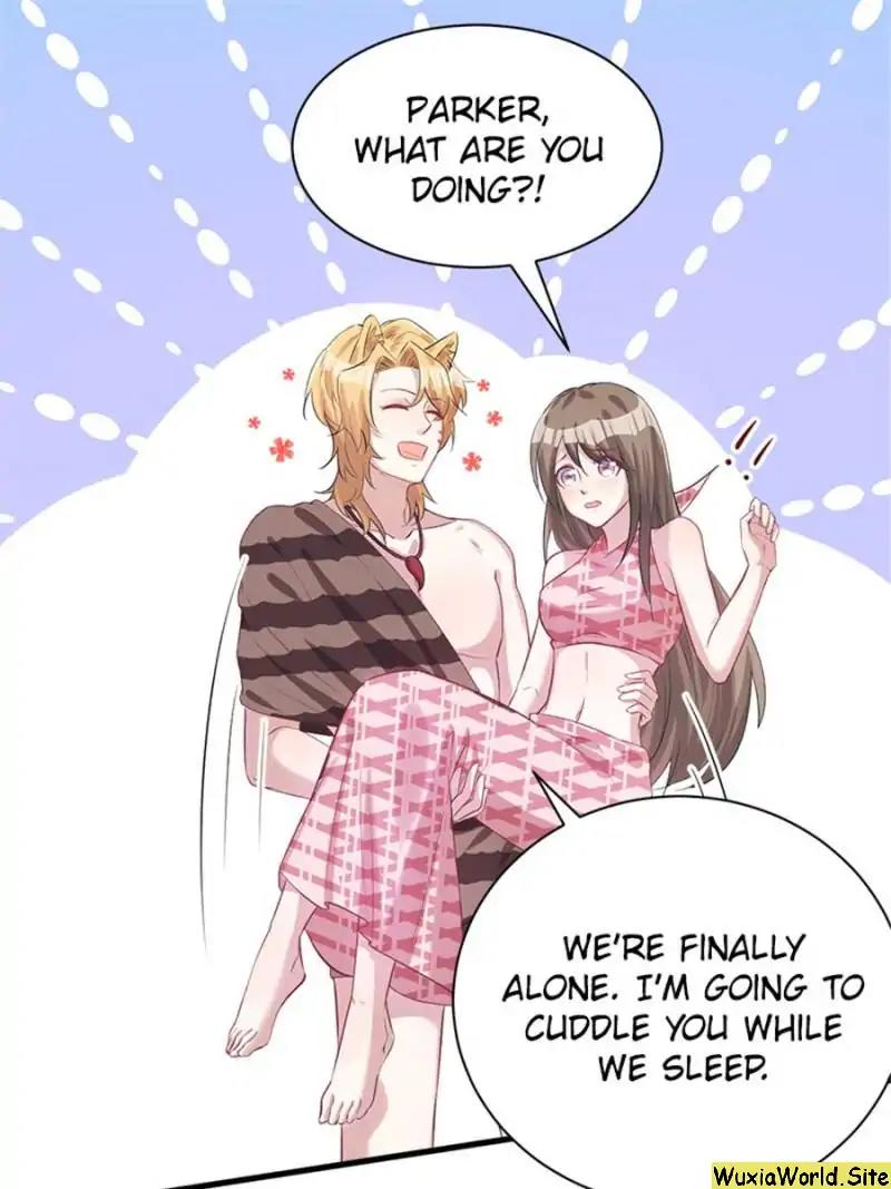 Page 14 of Chapter 86