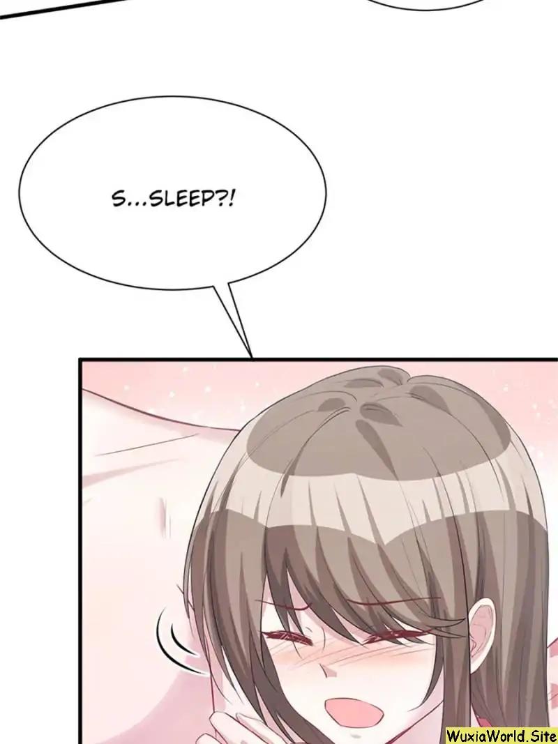 Page 15 of Chapter 86
