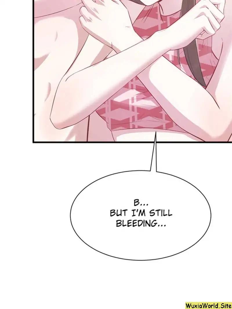 Page 16 of Chapter 86