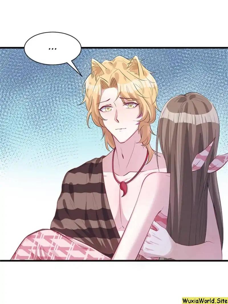 Page 18 of Chapter 86