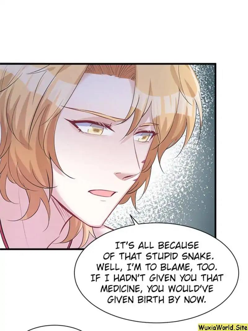Page 19 of Chapter 86