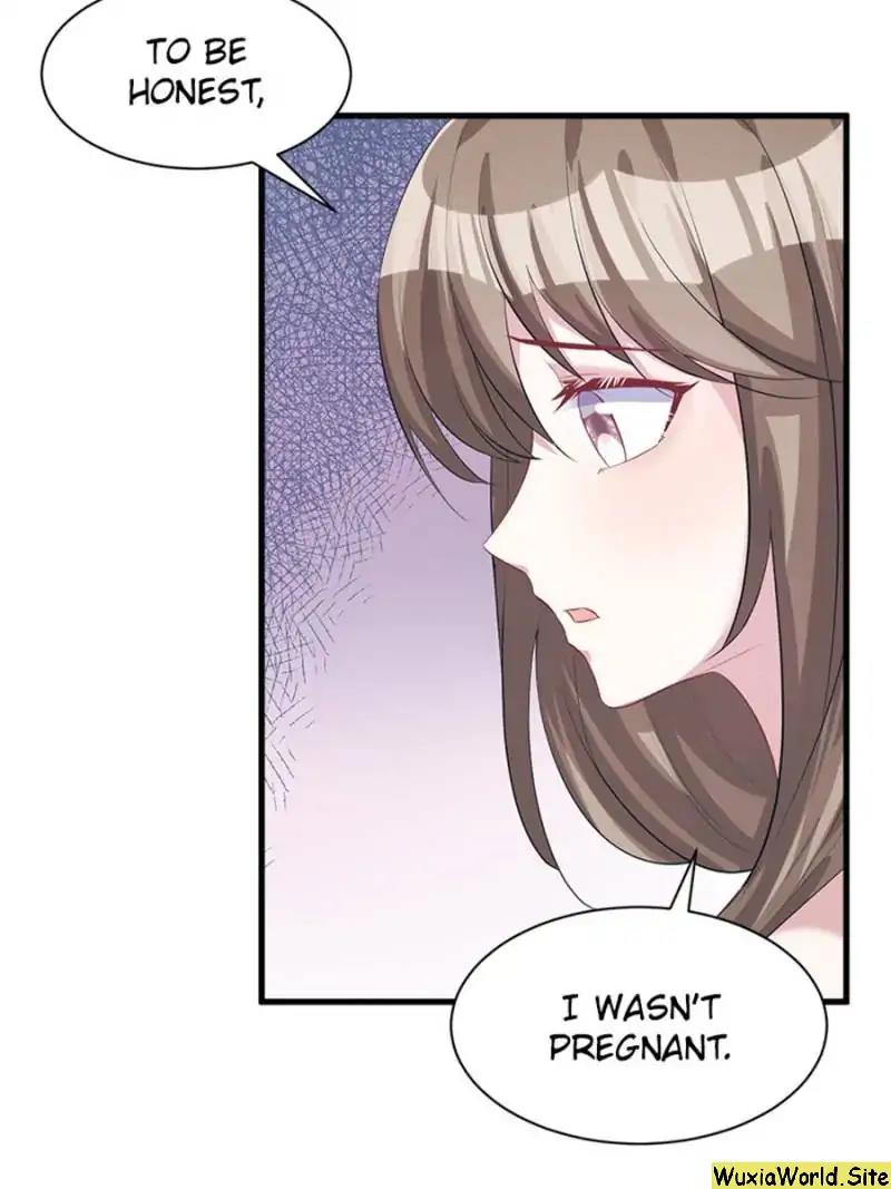 Page 20 of Chapter 86