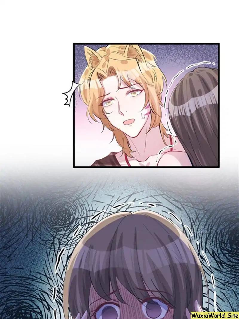 Page 22 of Chapter 86