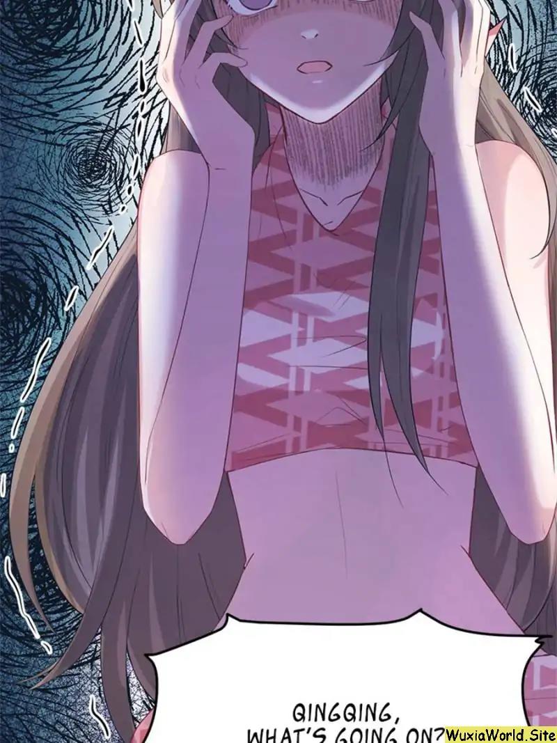 Page 23 of Chapter 86