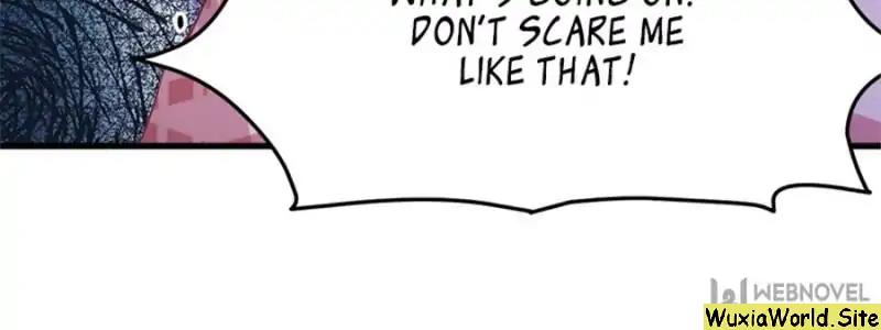 Page 24 of Chapter 86